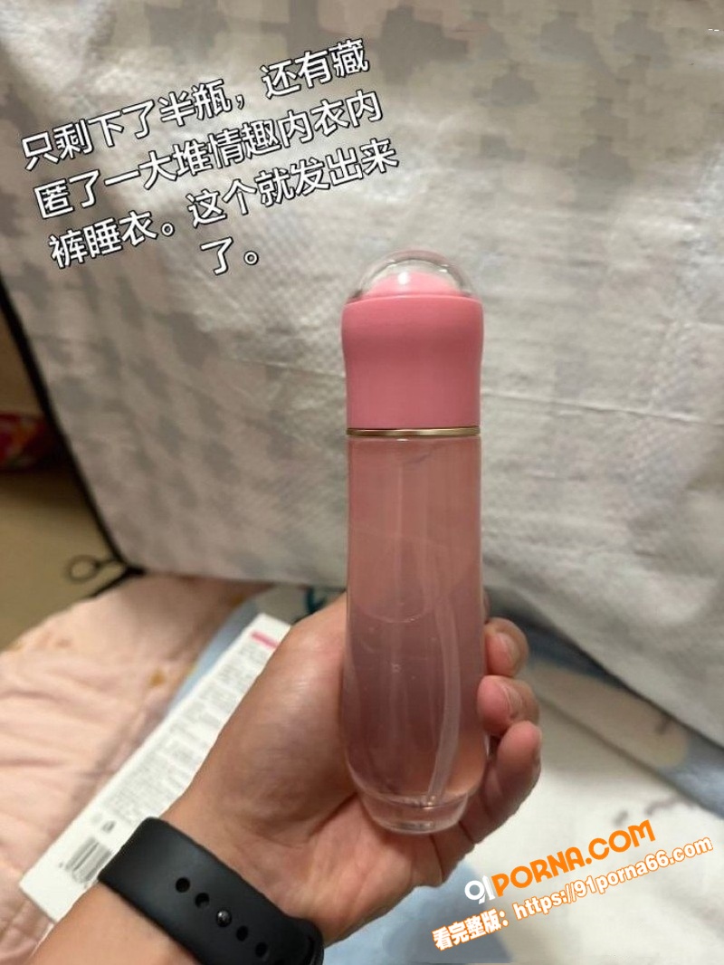 广东阳江男子 曝光淫妻 ...（9）