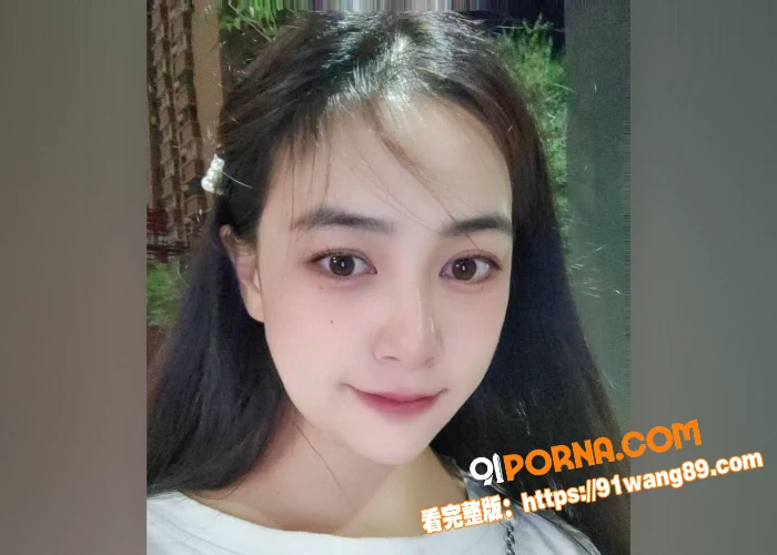 重庆财大新疆学妹  夏兹...（4）