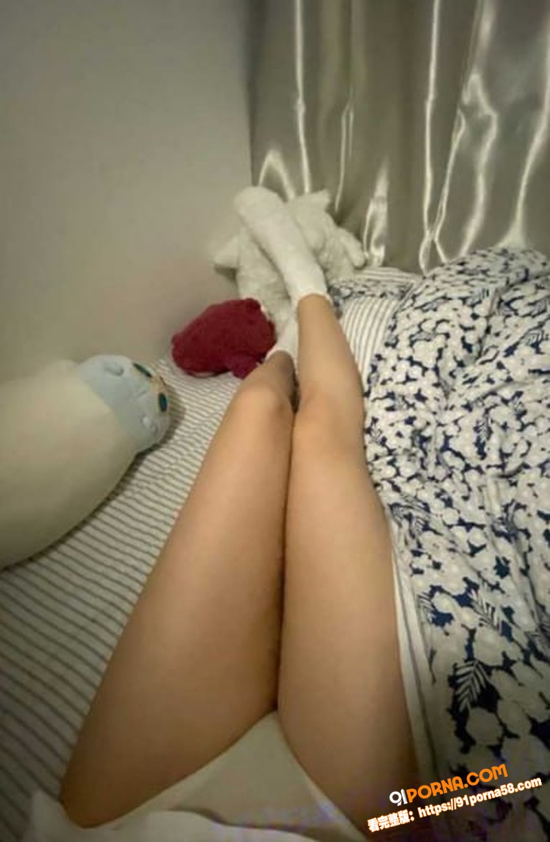 云南民族大学母狗 黄婧瑶...（2）