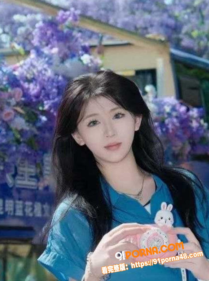 福建小美女 郑汐玥 与男...（1）
