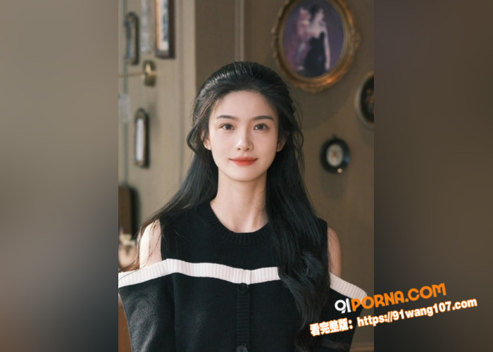 精神小妹被土豪捆绑肆意调...（3）