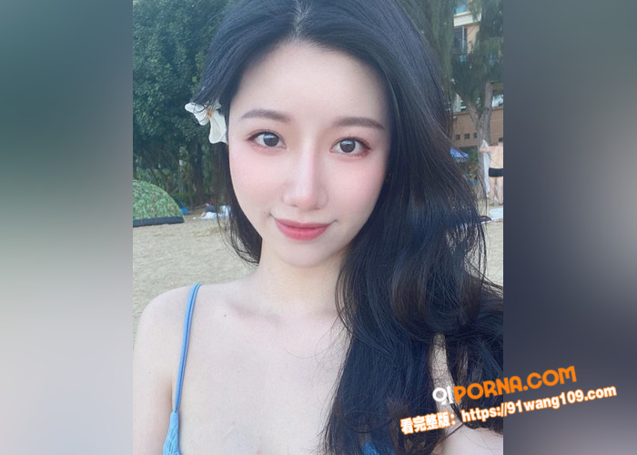 瓜友投稿 瓜友用一顿宵夜...（1）