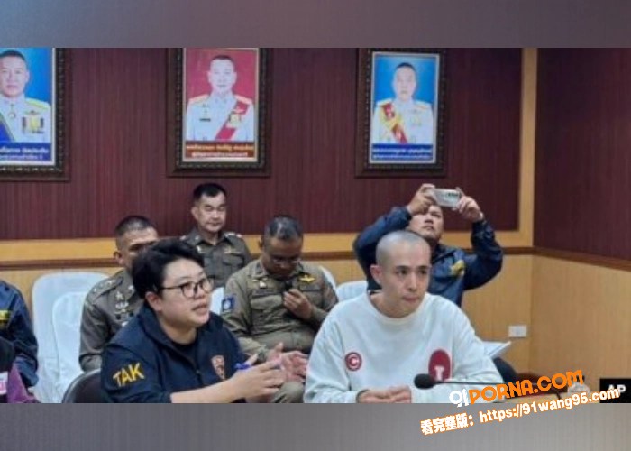 缅北绑架再次冲上热搜！ ...（7）