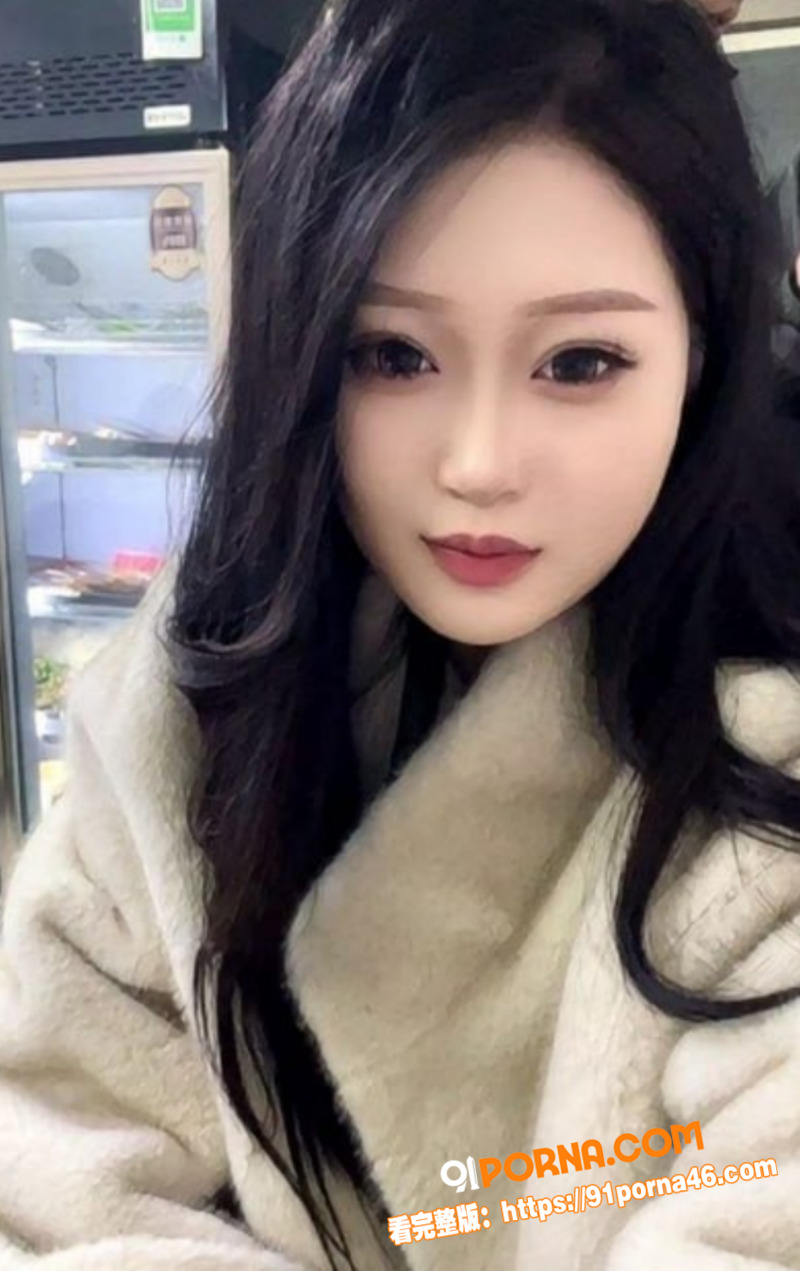推特网黄CP 碳水王子 ...（2）