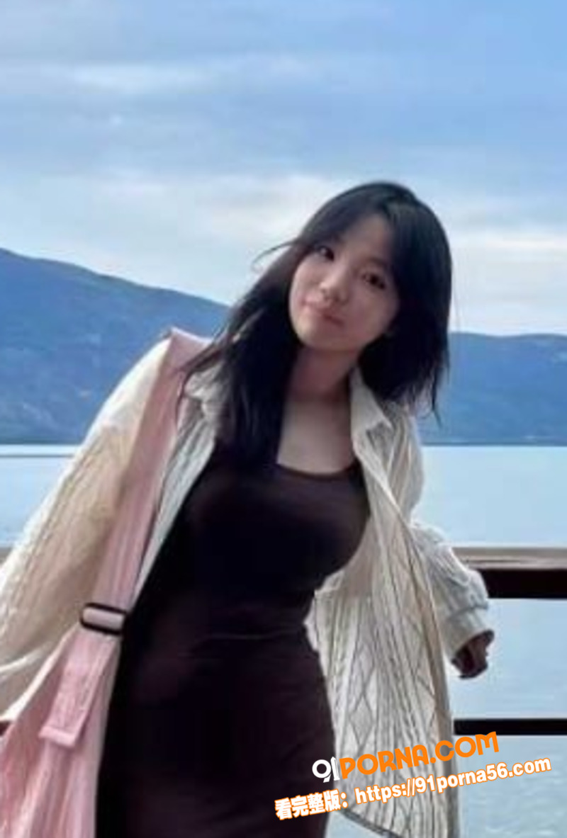 抖音反差拜金女 艺芋圆 ...（2）