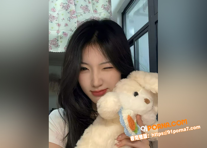 武汉Y先生约炮气质大奶女...（2）