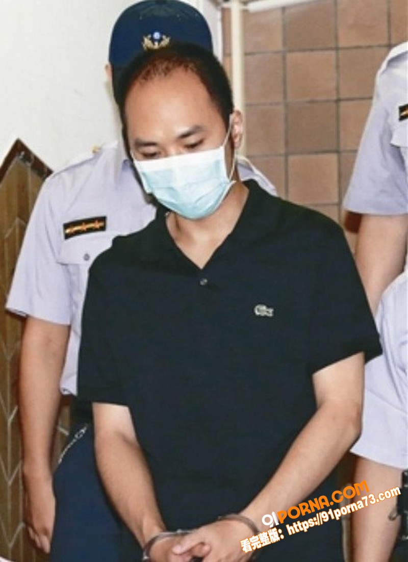 李宗瑞事件门 港姐嫩模明...（7）