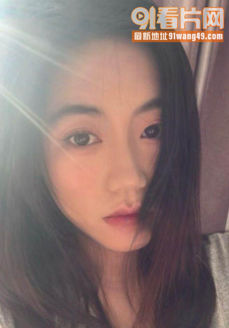 南京某公司反差女财务 陈...（2）