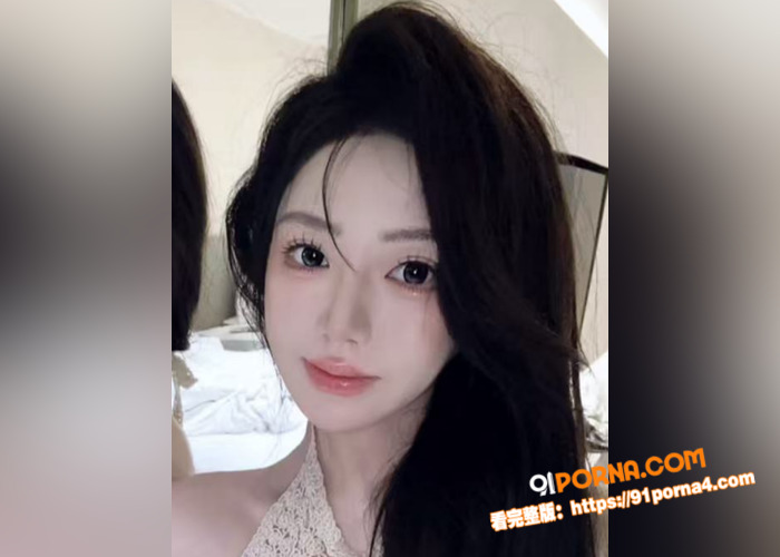 超淫反差女神性爱极品炮架...（1）