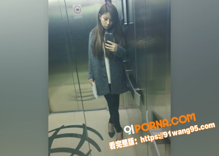 留学生母狗 在外网小有名...（2）
