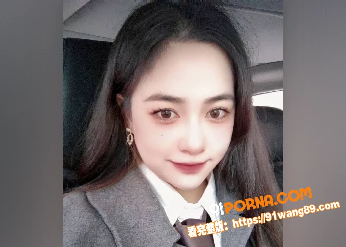 重庆财大新疆学妹  夏兹...（5）