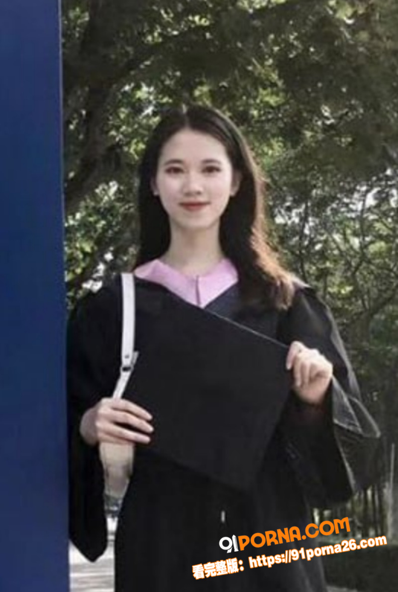 西安工业大学小骚货 赵琳...（1）