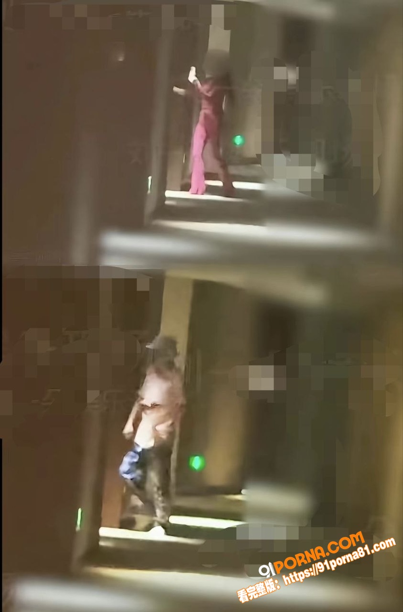 包贝尔再陷出轨门 酒店幽...（26）