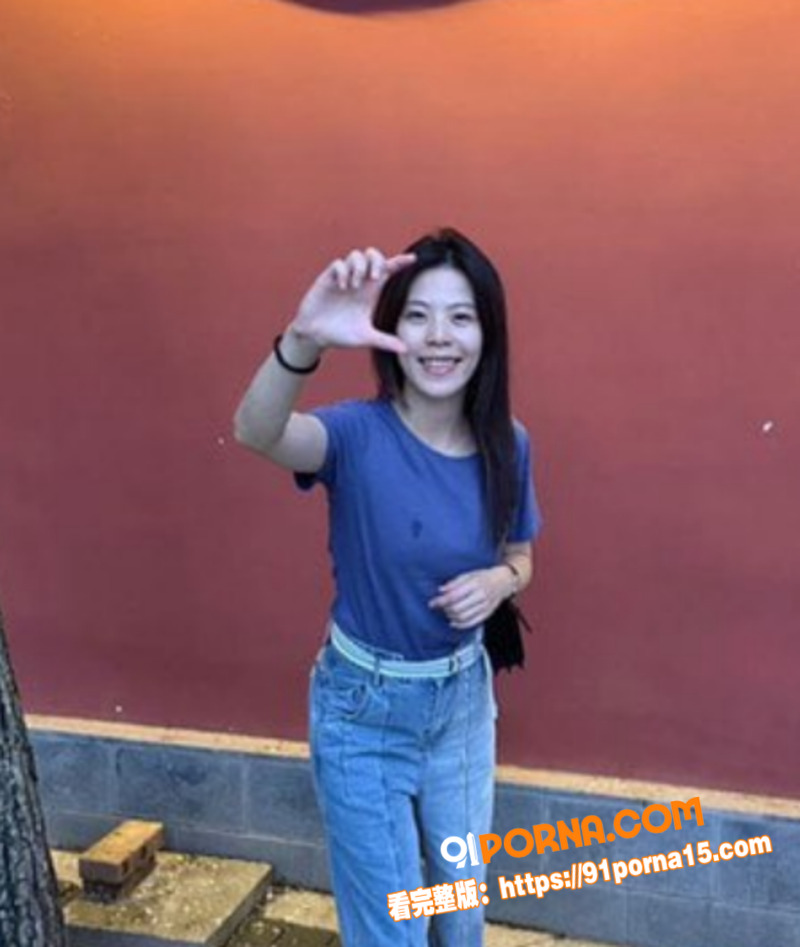 银行女职员 胡洁  为上...（1）
