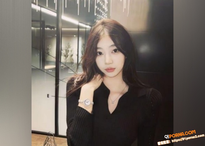 吉林长春巨乳母狗 赵艳 ...（3）