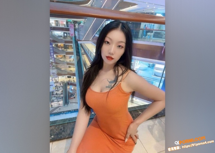 富二代酒店约兼职人妻，苗...（2）