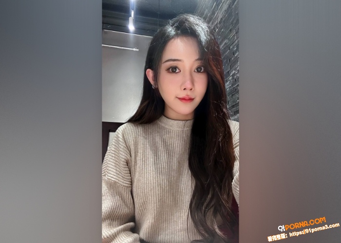 剧情演绎 勾搭小嫂子，对...（3）