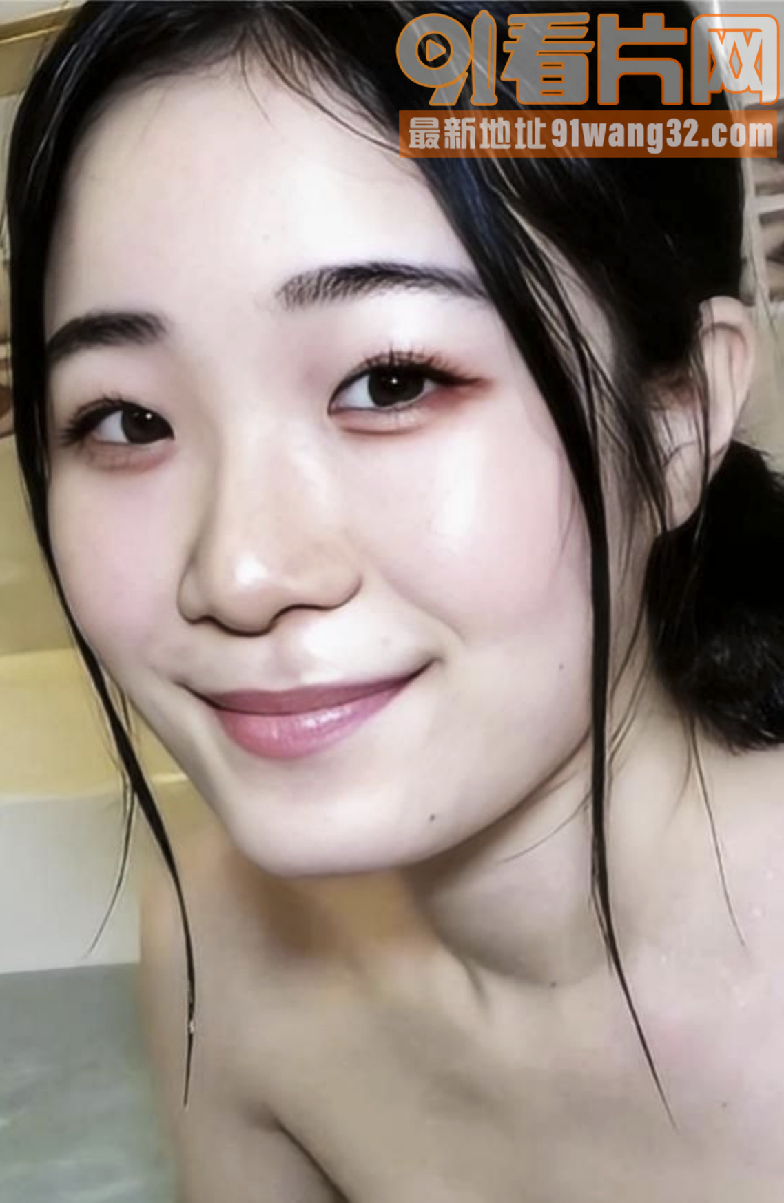 山东潍坊市蜜雪冰城老板娘...（3）