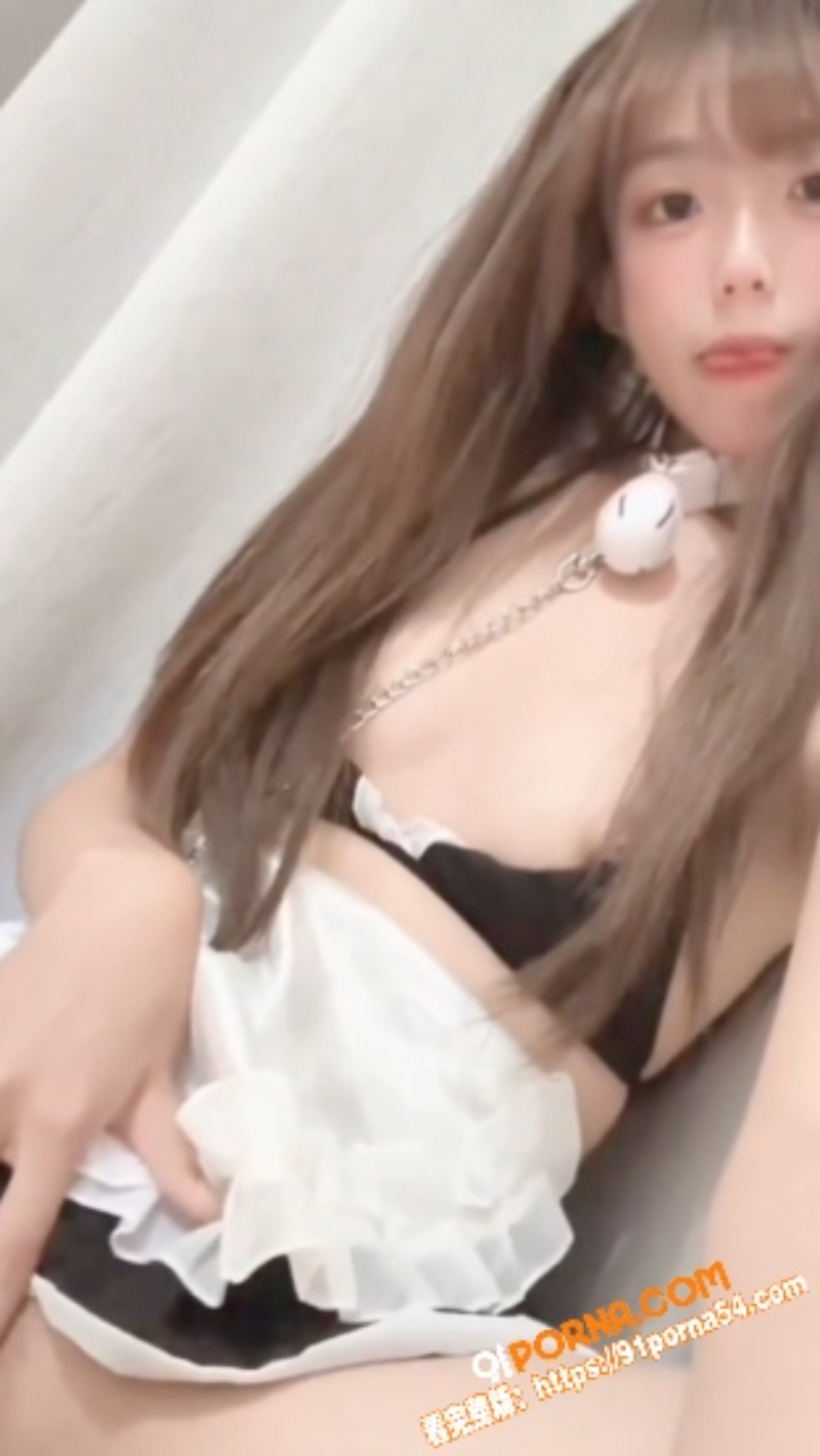 香香软软极品御姐私拍自慰...（7）
