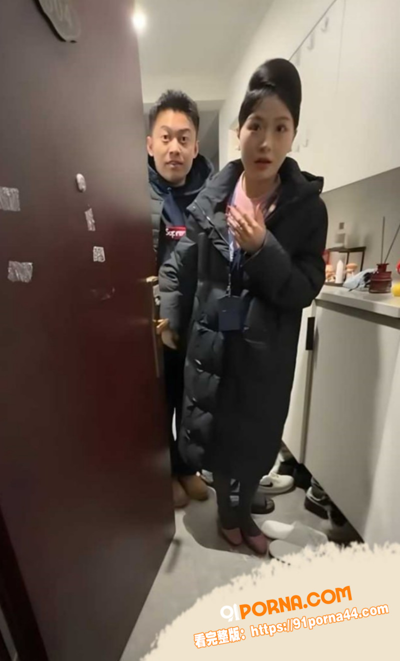 春秋航空八中队副驾 李俊...（4）