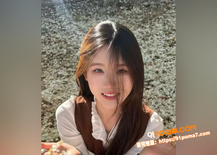 废物老公阳痿早泄 淫荡少...（1）