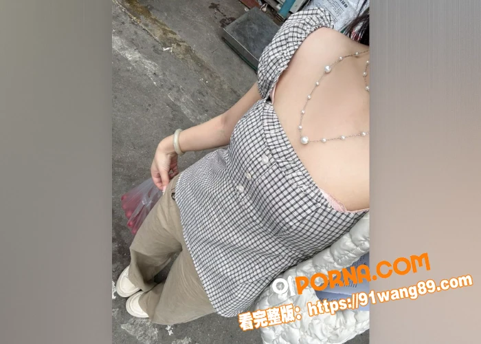 别人的老婆就是香！北京富...（4）