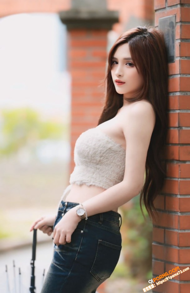 FansOne 台湾网红...（2）