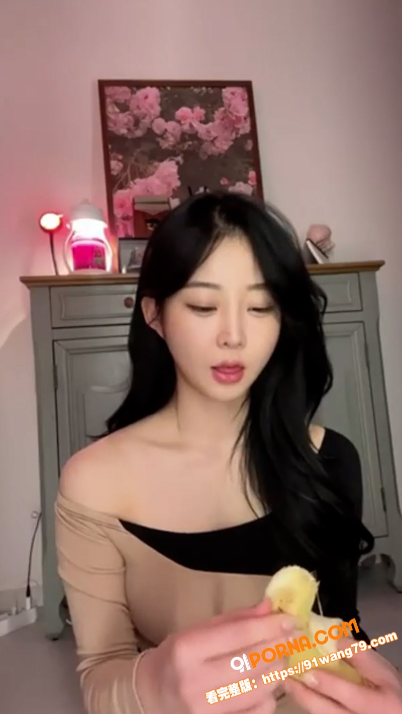 推特高颜值大学生自拍自慰...（7）