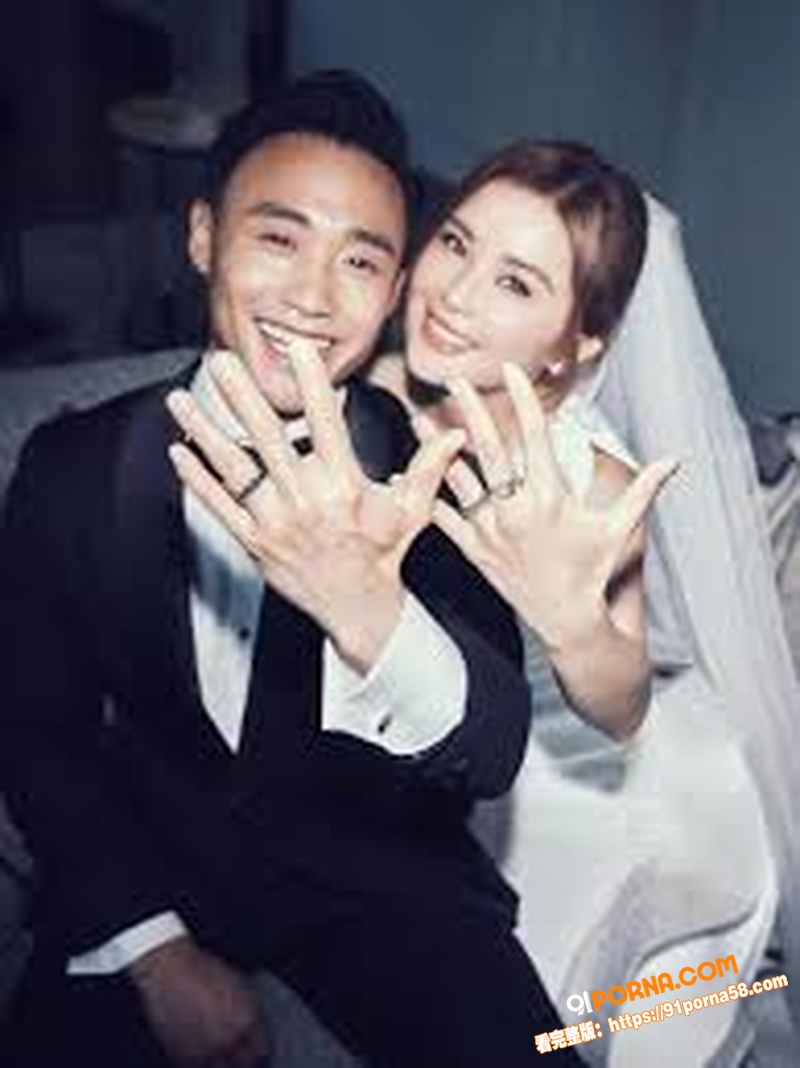顶流塌房大瓜 女明星 蔡...（10）