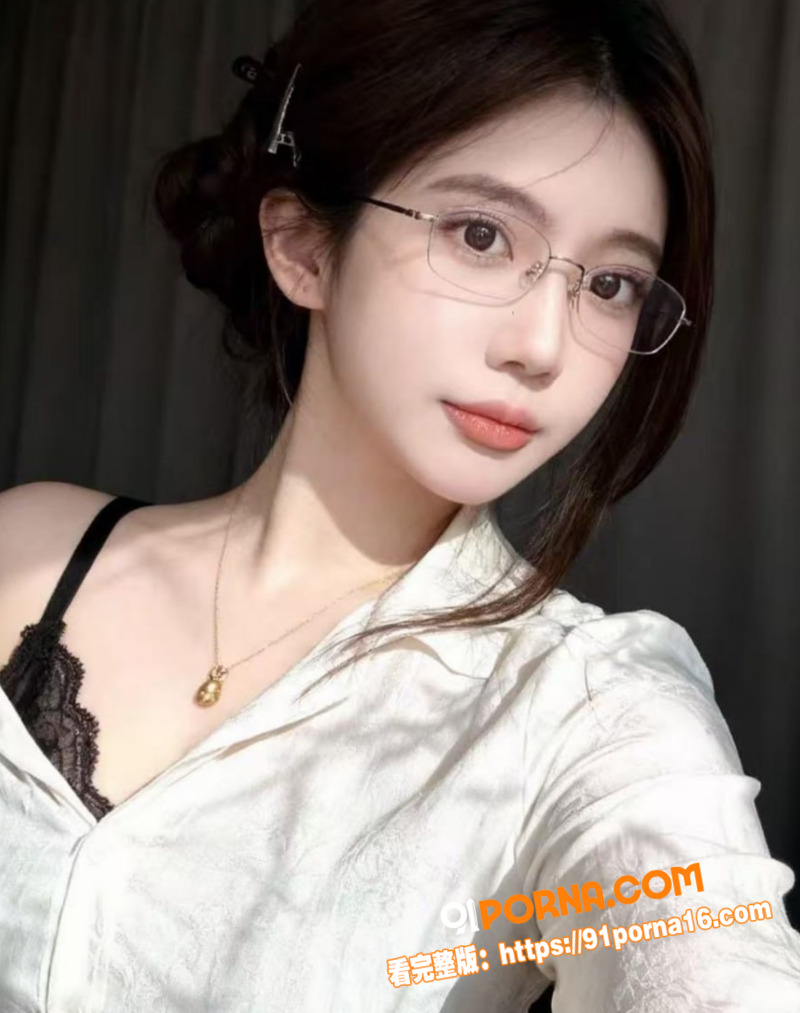 G罩杯天然巨乳选美比赛 ...（1）