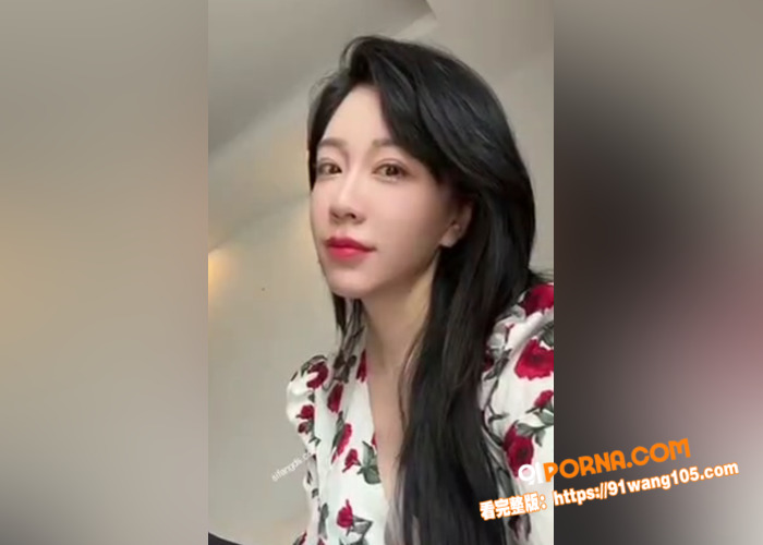 瓜友投稿 上海静安双飞了...（1）