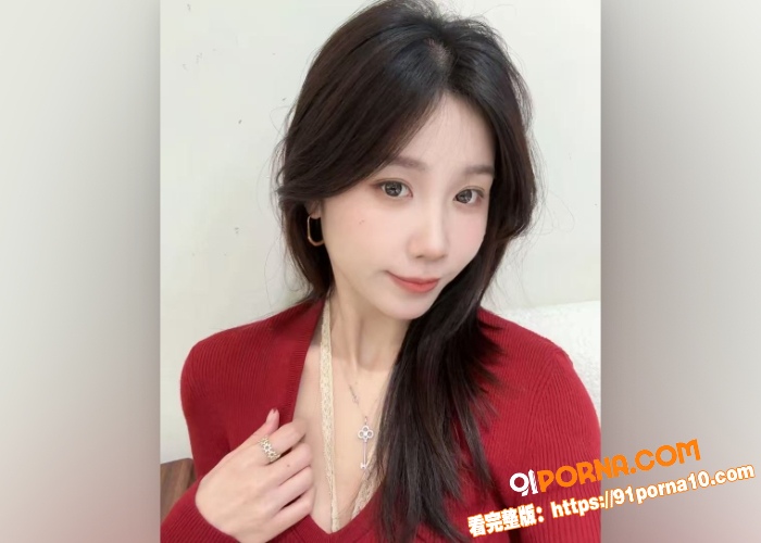极品白虎少女酒店约炮金主...（5）
