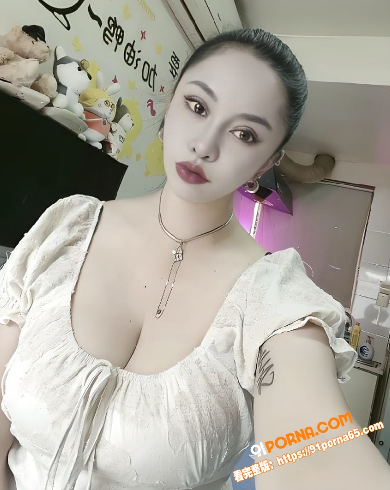 极品少妇 王婷婷 金主重...（1）