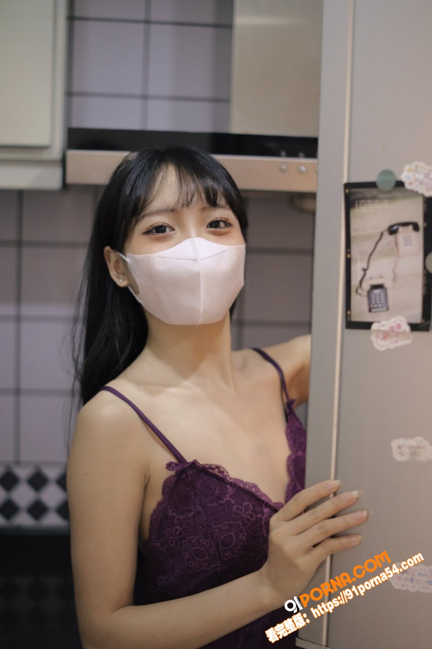 清新校园女神白色纯欲JK...（3）