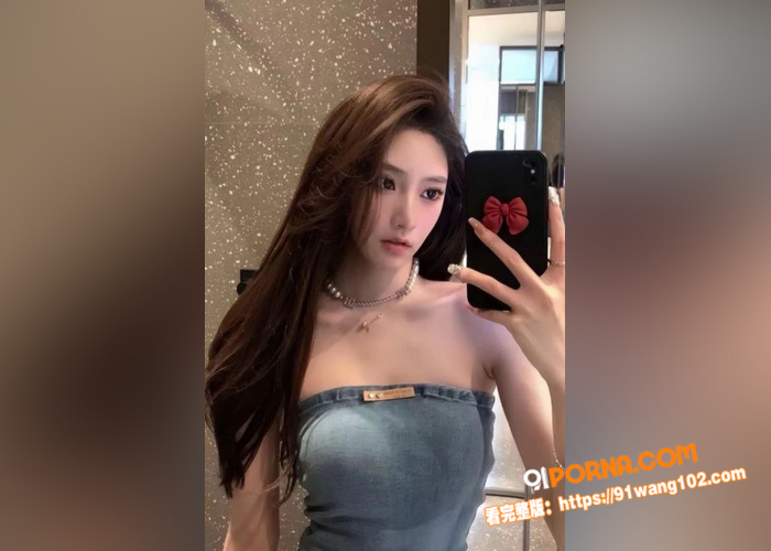 乌克兰女兵炮弹自慰视频被...（1）