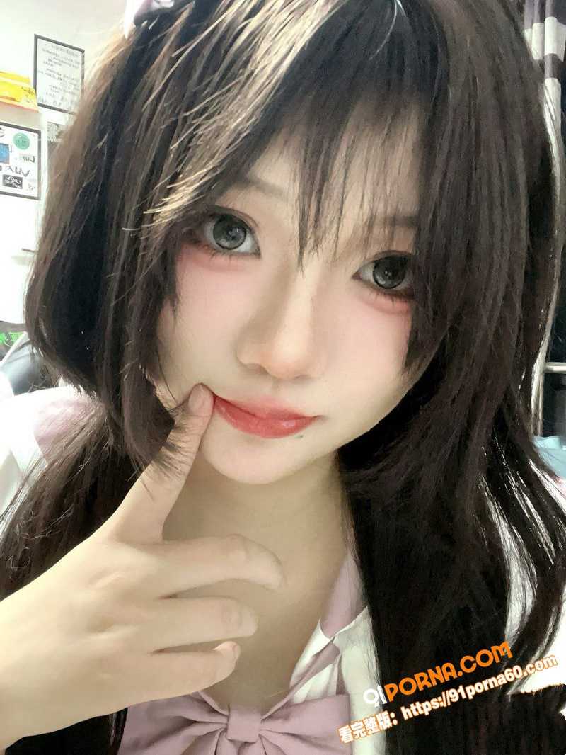 极品大学生 赵薇 露脸出...（2）