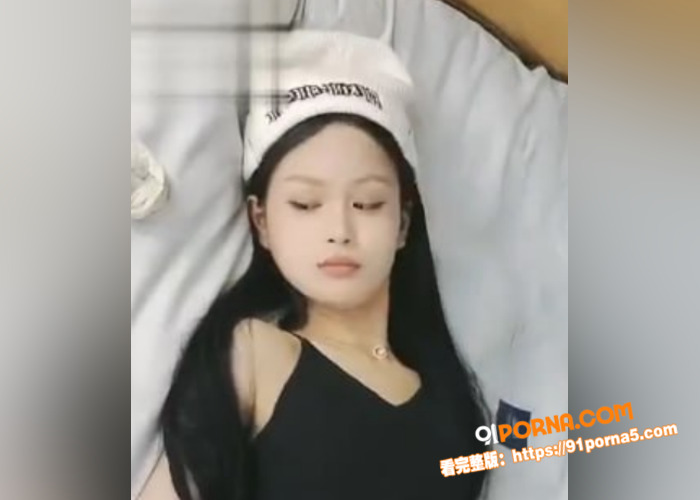 娇小身材极品小萝莉！埋头...（2）