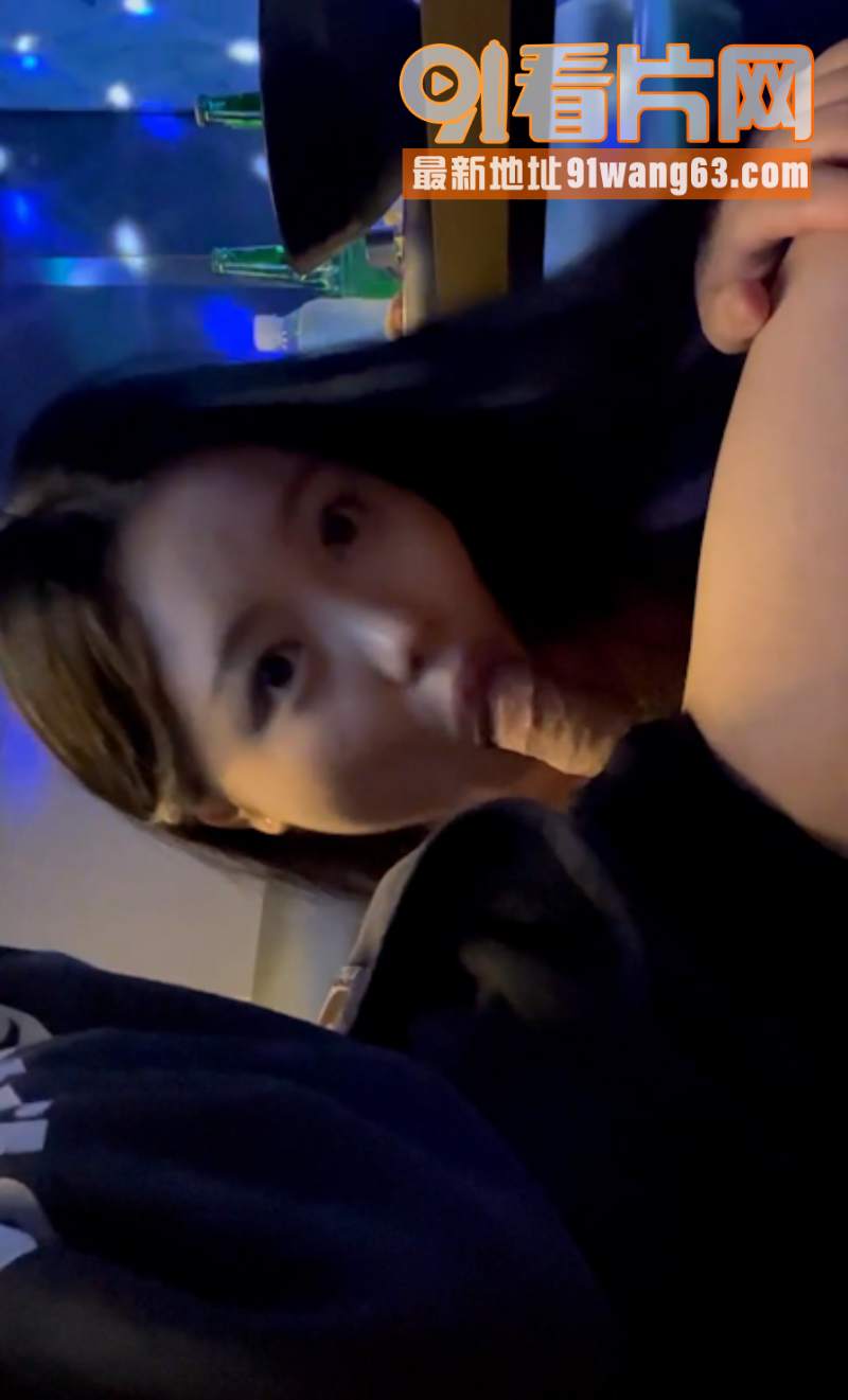 韩国巨乳福利姬 mmmm...（14）