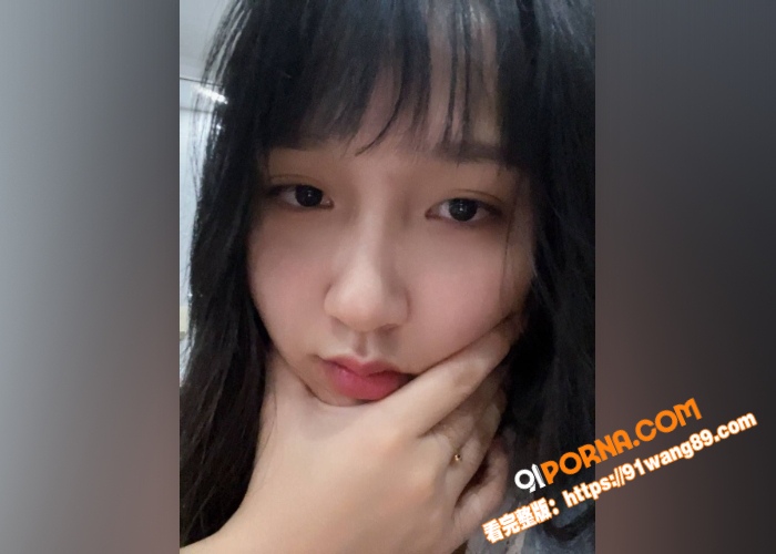 极品少妇 自拍自慰视频把...（4）
