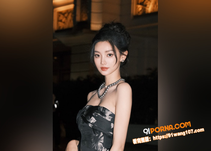 25岁已婚美女出轨黑人，...（1）