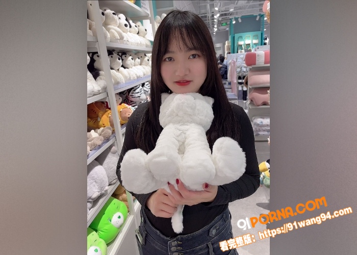 推特极品人妻 雅雅 被金...（4）