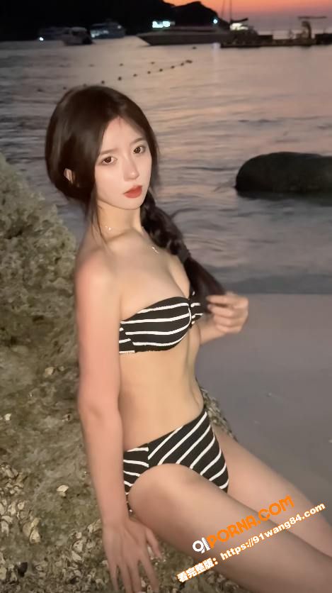 全网独家曝光 抖音千万网...（13）