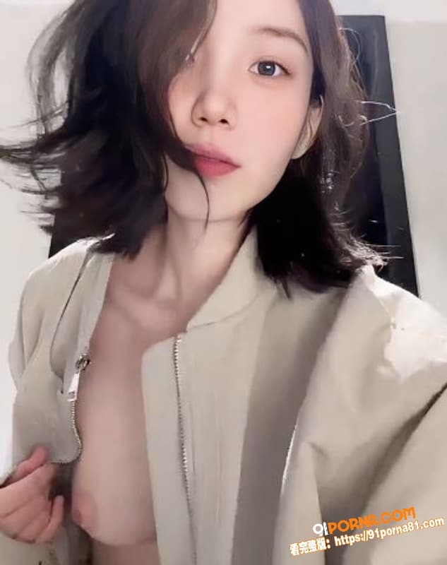 浙江农林大学 反差女神 ...（7）