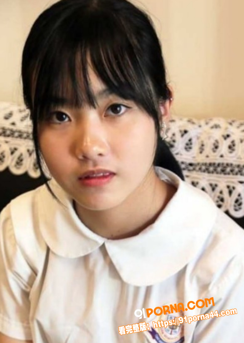香港软萌学生妹 陈佳明 ...（2）