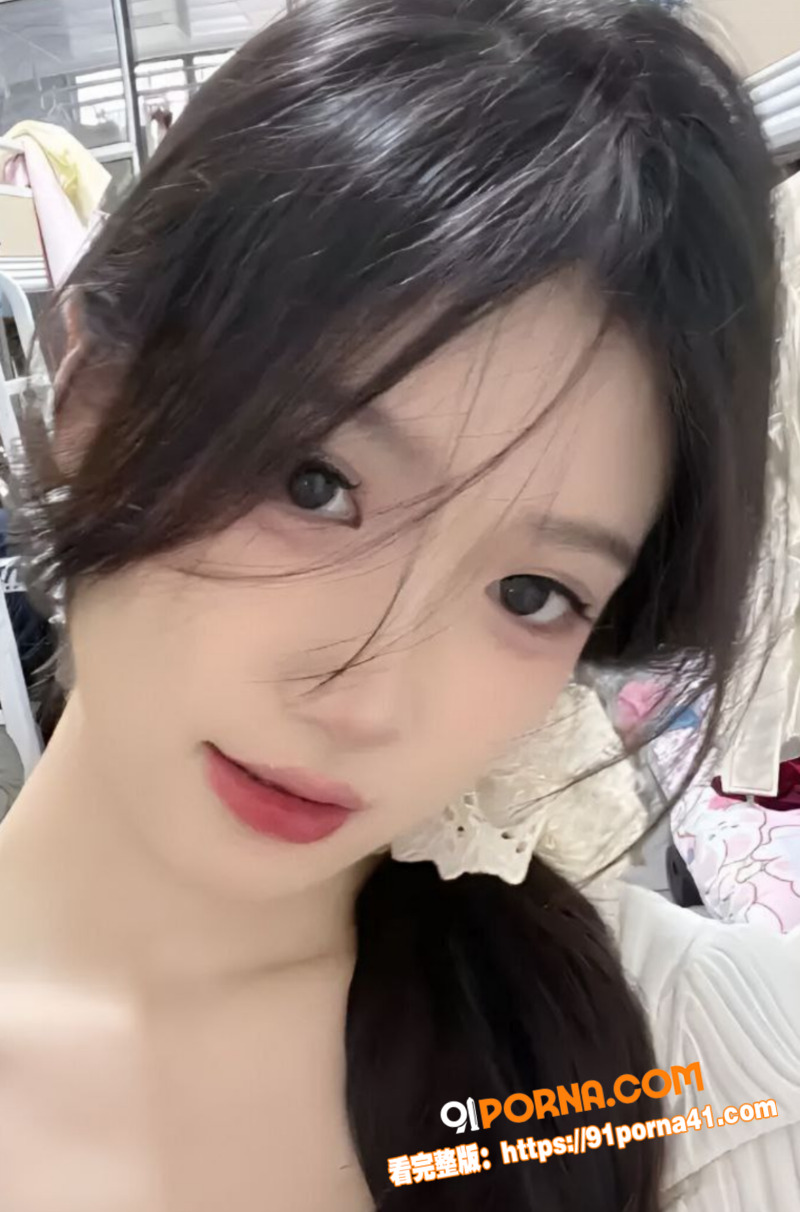 模特圈黑料独家曝光 超美...（3）