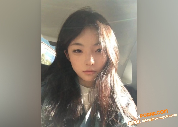 中英混血少女 英文名Sl...（2）