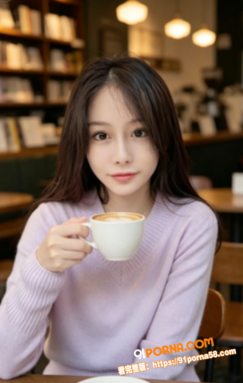 瘦脸御姐少妇王艳身材炸裂...（2）