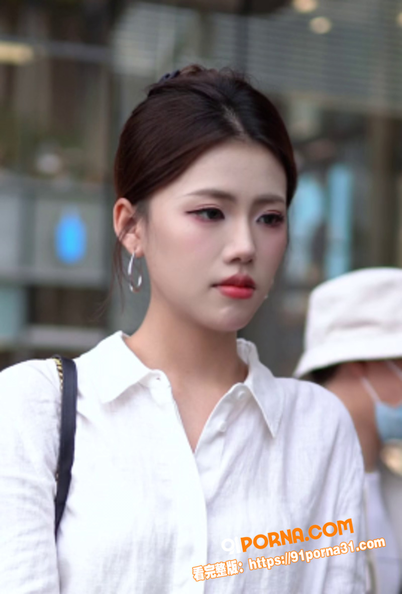 擦边职业 外包妈妈 遭富...（25）
