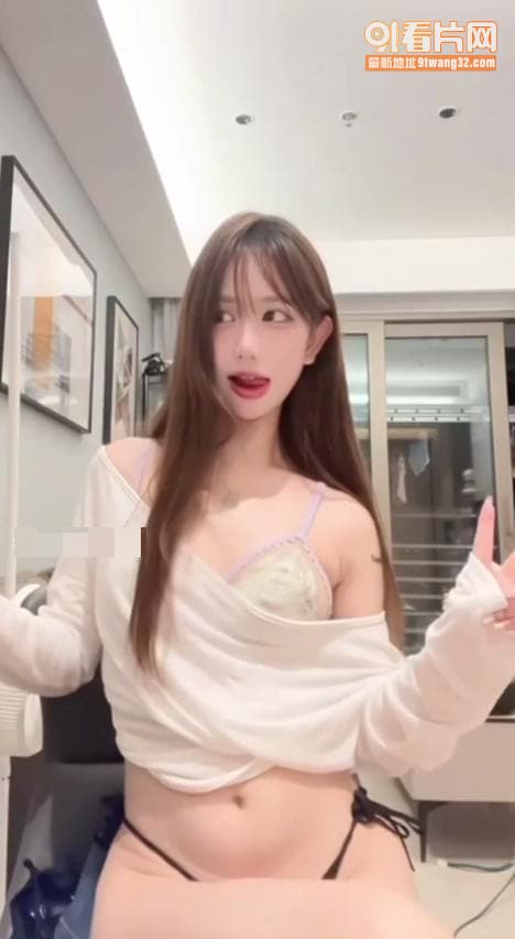 抖音 宥子otc9 20...（9）
