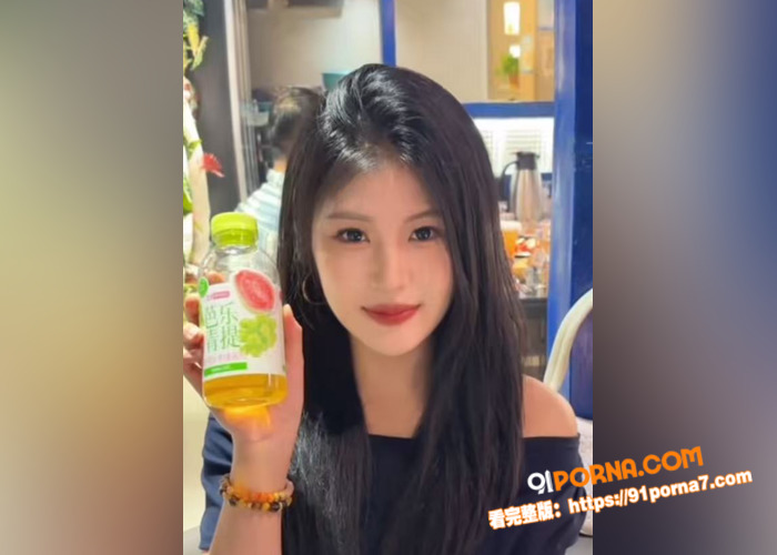 性感御姐下海直播圈钱,镜...（1）